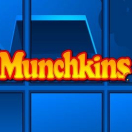 Munchkins